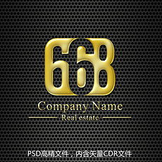 PSD平面廣告設(shè)計素材與模板下載指南 培訓(xùn)及技術(shù)外包服務(wù)詳解