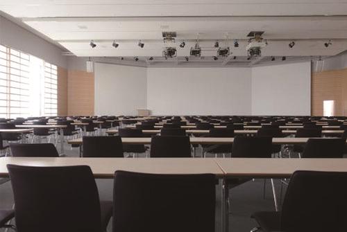 外包電商客服與計算機(jī)信息網(wǎng)絡(luò)設(shè)計的工作流程